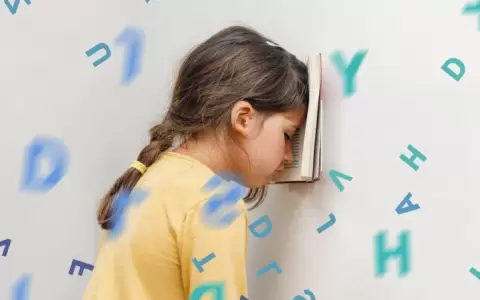 D�a Internacional de la Dislexia apunta a visibilizar este trastorno del aprendizaje