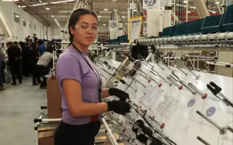 Proyectos aprobados bajo Ley 60/90 se concentran en 5 zonas geogr�ficas