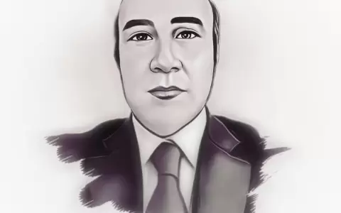 Asociaciones civiles y diplomacia