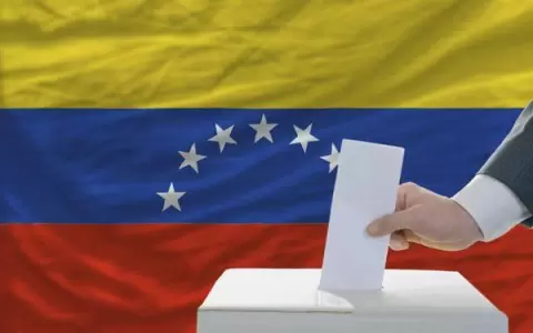 ONU: cr�menes de lesa humanidad en elecciones en Venezuela