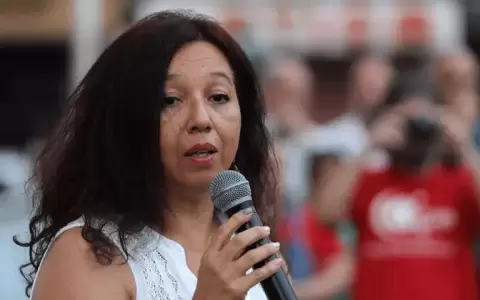 Profesionalizaci�n en la funci�n p�blica nunca se concret�, afirma exministra