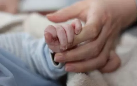 Beb� de seis meses fallece por desnutrici�n e intoxicaci�n con "remedios yuyos"