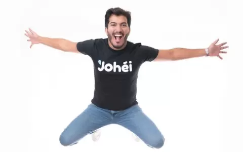 Joh�i se expande con tres nuevas sucursales y lanza innovadora app para simplificar el lavado de ropa