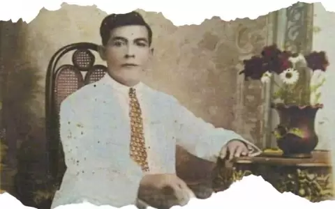 En el Festival del Lago Ypacara� se presentar� el libro "Emiliano Rekove", de Arnaldo Meza