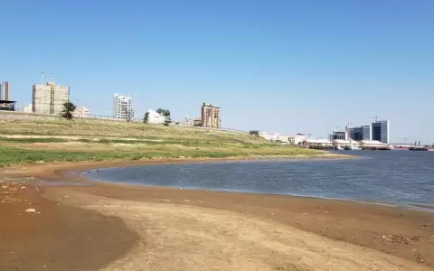 Bajante ser� a�n peor