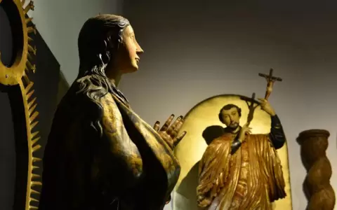 Desaf�os po�ticos y proselitismo colonial en Paraguay