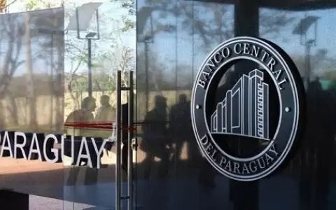 BCP mantiene la tasa de pol�tica monetaria en 6% por octavo mes consecutivo
