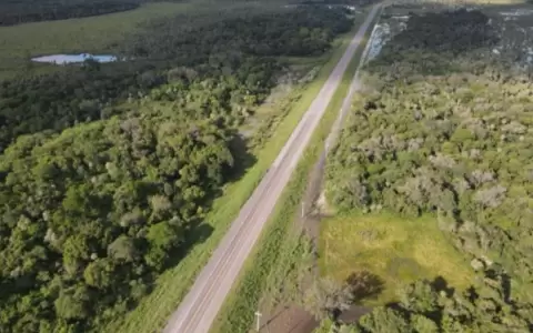 Paraguay celebra hoy el D�a del Camino, recordando la importancia de la comunicaci�n vial
