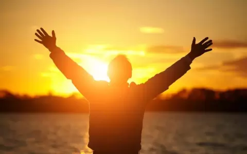 �Cu�les son las hormonas que influyen en el bienestar y tienen un rol clave para una vida equilibrada?