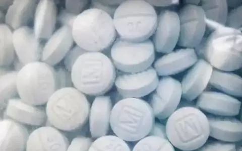 Descubren anticuerpos capaces de frenar efectos de opioides