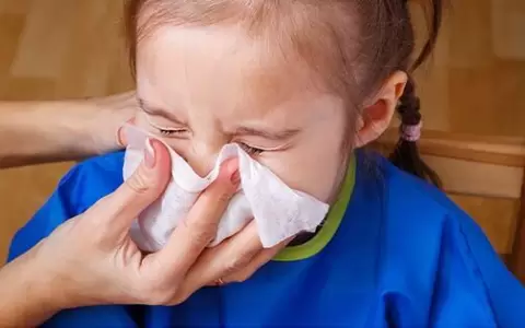 Ligera disminuci�n de consultas por gripe, reporta Salud