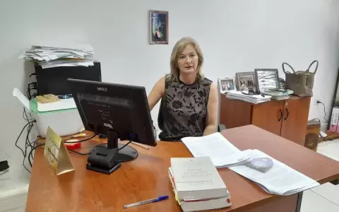 Investigan estafa a dos familias en indemnizaci�n pagada por la ANDE