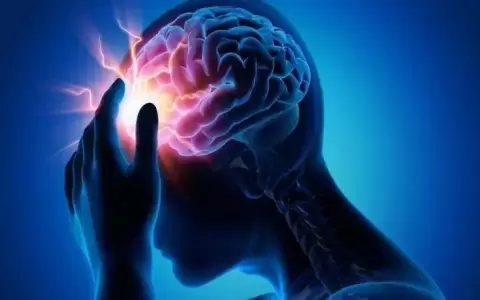 �C�mo saber si estoy en riesgo de sufrir un ACV? Los 17 factores que pueden predecirlo