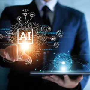 Inteligencia artificial en Paraguay: entre la innovaci�n y la urgencia de una regulaci�n