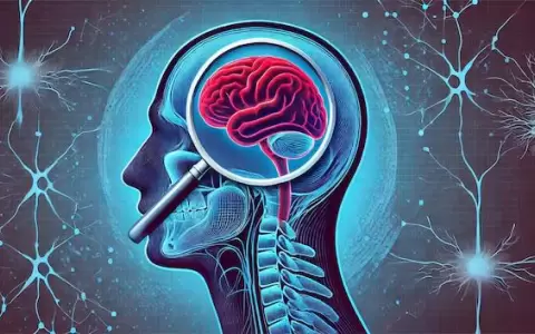 9 cosas que debemos hacer a diario por la salud de nuestro cerebro, seg�n los neur�logos