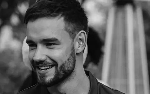 Liam Payne: del brillo de One Direction y la oscuridad de la adicci�n a morir a los 31 a�os