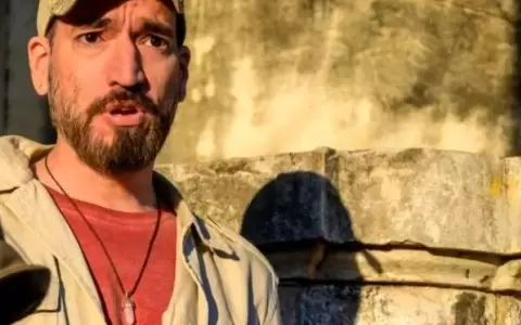 Juan Manuel Talavera analizar� las nuevas tecnolog�as y su uso en la investigaci�n museol�gica
