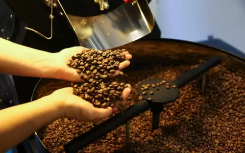 Cifras del caf� en Paraguay: bebida cada vez m�s cotizada