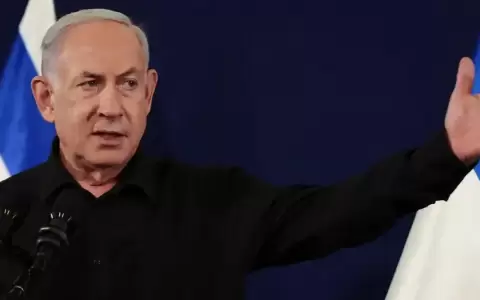 Netanyahu: Israel seguir� "atacando a Hezbol� sin piedad"