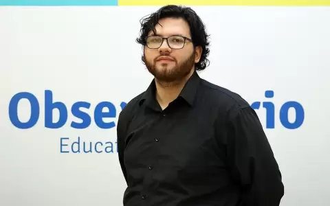 Alfabetizaci�n y los h�bitos de lectura en el Paraguay