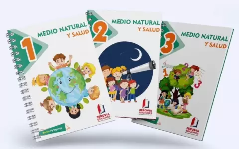 Nuevos materiales para el MEC estar�n enfocados para cat�licos y evang�licos
