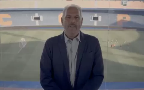 Juan Jos� Zapag.