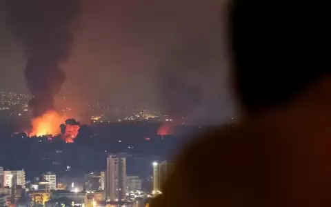 Israel asegura haber matado a otro comandante de Hezbol�