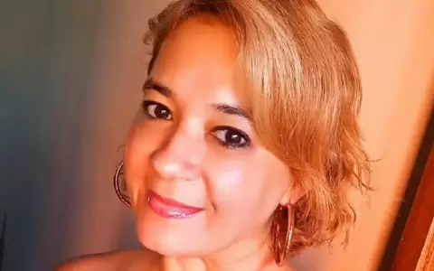Califican de �contradictorio� el informe del hospital sobre muerte de Jessica Duarte