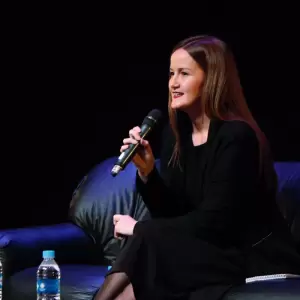 Soledad N��ez: "La renuncia de Nenecho busca blindar a sus aliados"