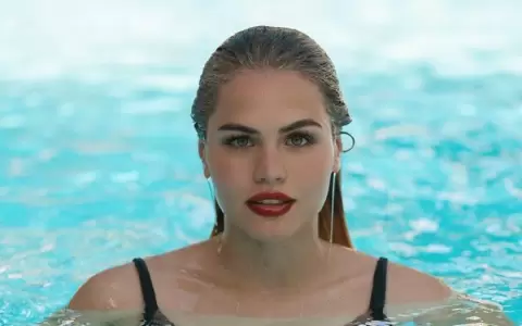 Luana Alonso incursiona en OnlyFans y despierta otra pol�mica en redes sociales