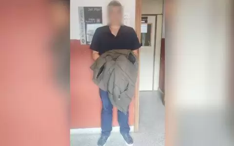 Abogado minimiza agresi�n a Jessica: "Por ah� le dio un bife, pero no se pudo morir de eso�