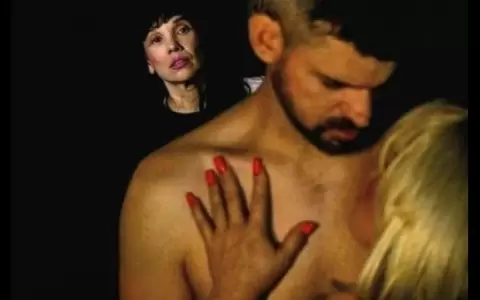 "El secreto de la se�orita Julia" regresa con una �nica funci�n en Fernando de la Mora