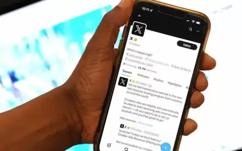 Brasil pide a X explicaciones sobre su nueva pol�tica de protecci�n de datos por el uso de la IA