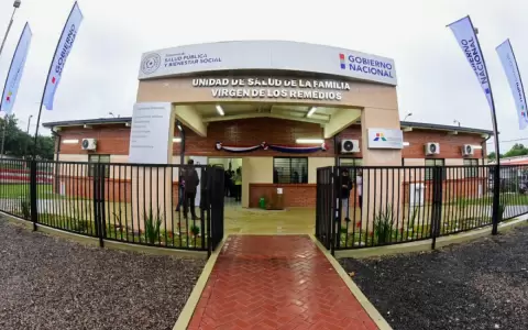 Erssan dice que no puede obligar a aguatera a reconectar servicio en USF por deuda de Salud