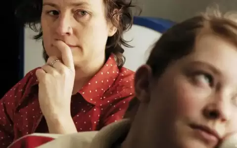 �Por qu� la pubertad se adelanta cada vez m�s?