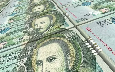 "Primavera econ�mica" no llega a todos