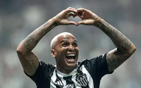River Plate cae goleado y Olimpia se va despidiendo del Mundial 2025