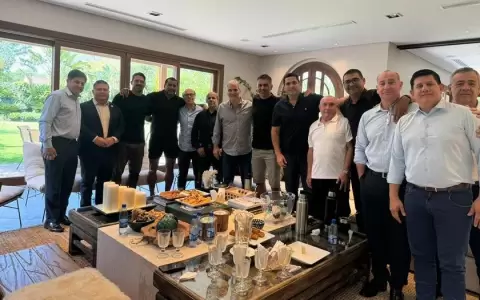Hay acuerdo: as� qued� la normativa sub-23 para el Ascenso