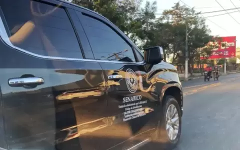 Diputado pide vale de combustible seg�n "recorrido de cada parlamentario"
