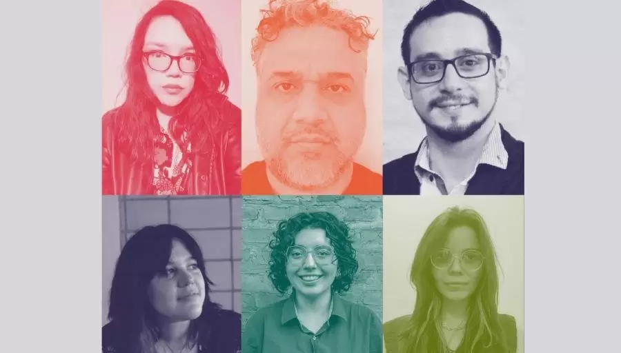 Nace MUPA: Voces de Museos y Patrimonios, en el marco del VII Congreso de Museología