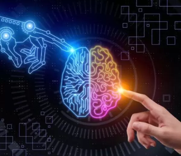 Expertos destacan competencias humanas que mantienen ventaja frente a los algoritmos