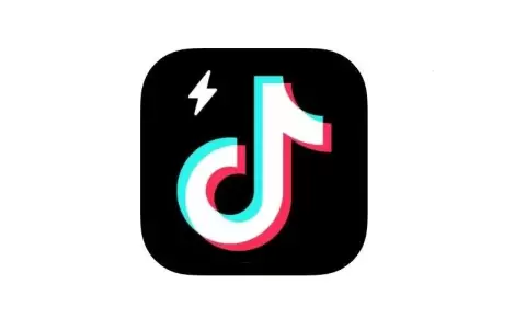 Algoritmo de TikTok busca "secuestrar la atenci�n de los menores de edad", afirma experto