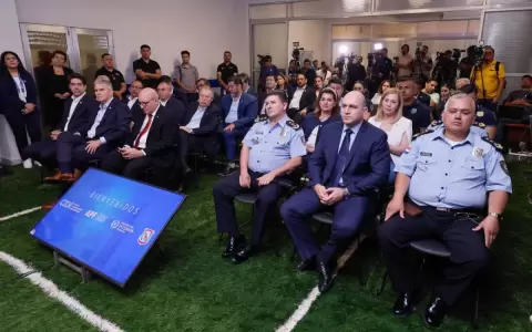 Fiscal�a anuncia apoyo al CIDI para erradicar la corrupci�n en el f�tbol