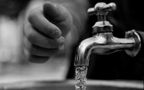 El peligro oculto del agua en el calor: lo que deb�s saber para vivir un verano saludable
