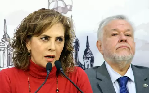 Reformas urgentes para salvar al IPS del colapso