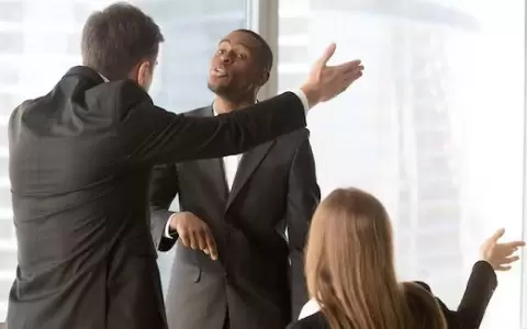Bullying corporativo: diez ejemplos y c�mo revertirlo