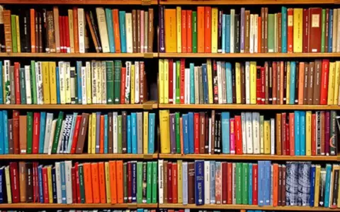 Taller sobre clasificaci�n THEMA, para mejorar la visibilidad de los libros