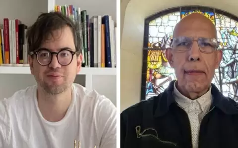 Ciclo virtual: Conferencias en torno a la �tica y la pol�tica