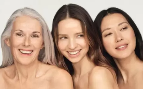 Mesoestetic Paraguay presenta age element�, nueva gama antiedad basada en la ciencia epigen�tica