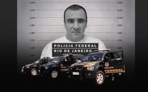 "T�o Rico" sigue internado en el Hospital Regional de Ciudad del Este